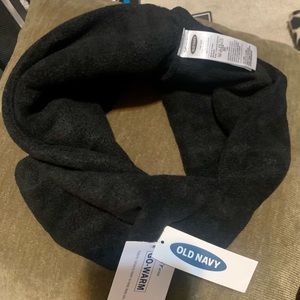 COPY - COPY - Old Navy Neck Warmer